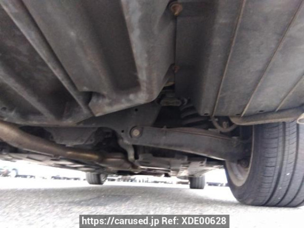 Used 2011 AT mercedes-benz c-class 204048 Image[37]