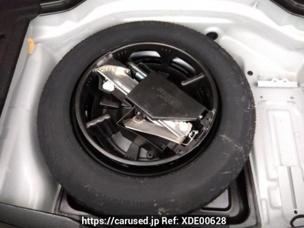 Used 2011 AT mercedes-benz c-class 204048 Image[39]