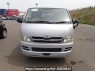 Used 2008 AT toyota hiace-van TRH200V Image[1]
