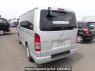 Used 2008 AT toyota hiace-van TRH200V Image[3]