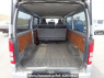 Used 2008 AT toyota hiace-van TRH200V Image[6]