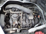 Used 2008 AT toyota hiace-van TRH200V Image[7]