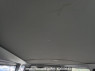 Used 2008 AT toyota hiace-van TRH200V Image[10]