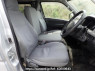 Used 2008 AT toyota hiace-van TRH200V Image[11]