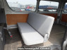 Used 2008 AT toyota hiace-van TRH200V Image[13]