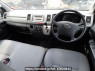 Used 2008 AT toyota hiace-van TRH200V Image[15]