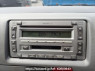 Used 2008 AT toyota hiace-van TRH200V Image[18]