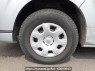 Used 2008 AT toyota hiace-van TRH200V Image[21]
