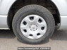 Used 2008 AT toyota hiace-van TRH200V Image[22]