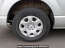 Used 2008 AT toyota hiace-van TRH200V Image[23]