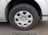 Used 2008 AT toyota hiace-van TRH200V Image[24]