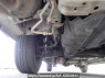 Used 2008 AT toyota hiace-van TRH200V Image[25]