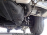 Used 2008 AT toyota hiace-van TRH200V Image[26]