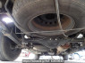 Used 2008 AT toyota hiace-van TRH200V Image[29]