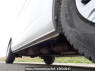 Used 2008 AT toyota hiace-van TRH200V Image[33]