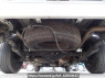 Used 2008 AT toyota hiace-van TRH200V Image[34]