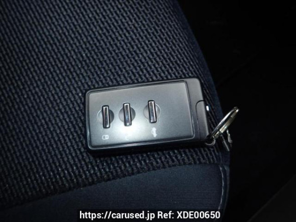 Used 2009 AT subaru forester SH5 Image[25]