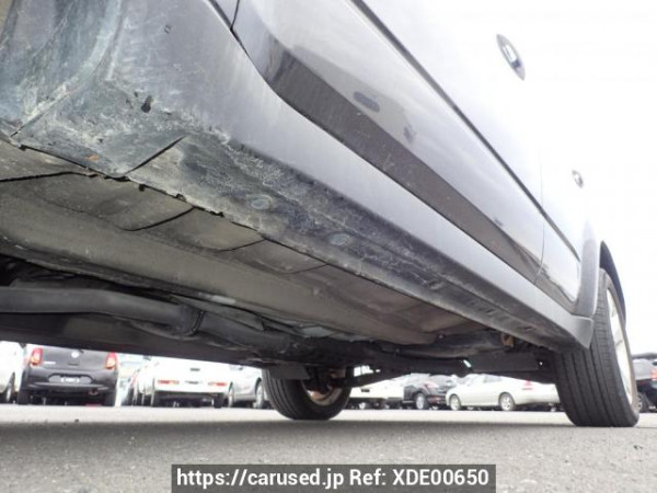 Used 2009 AT subaru forester SH5 Image[36]