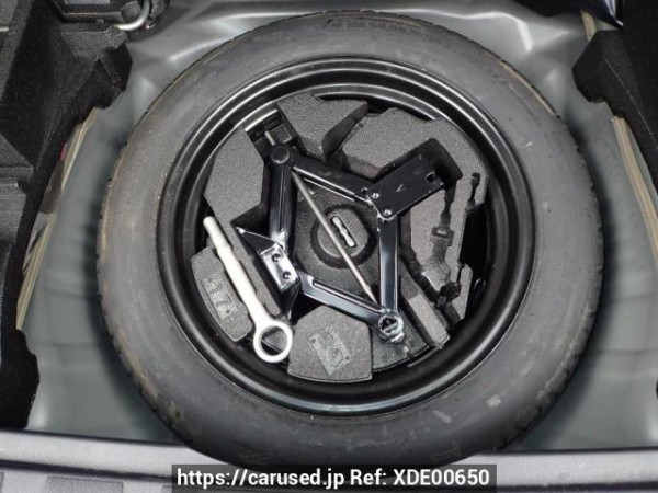 Used 2009 AT subaru forester SH5 Image[39]