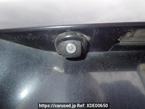 Used 2009 AT subaru forester SH5 Image[40]