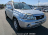 Used 2006 AT nissan x-trail NT30 Image[0]