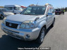 Used 2006 AT nissan x-trail NT30 Image[2]