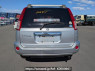 Used 2006 AT nissan x-trail NT30 Image[5]