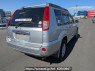 Used 2006 AT nissan x-trail NT30 Image[6]