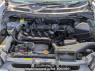 Used 2006 AT nissan x-trail NT30 Image[9]