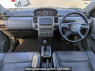 Used 2006 AT nissan x-trail NT30 Image[14]