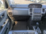 Used 2006 AT nissan x-trail NT30 Image[15]