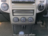 Used 2006 AT nissan x-trail NT30 Image[18]