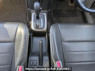 Used 2006 AT nissan x-trail NT30 Image[19]