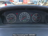 Used 2006 AT nissan x-trail NT30 Image[20]