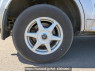 Used 2006 AT nissan x-trail NT30 Image[24]