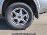 Used 2006 AT nissan x-trail NT30 Image[25]