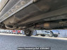 Used 2006 AT nissan x-trail NT30 Image[29]