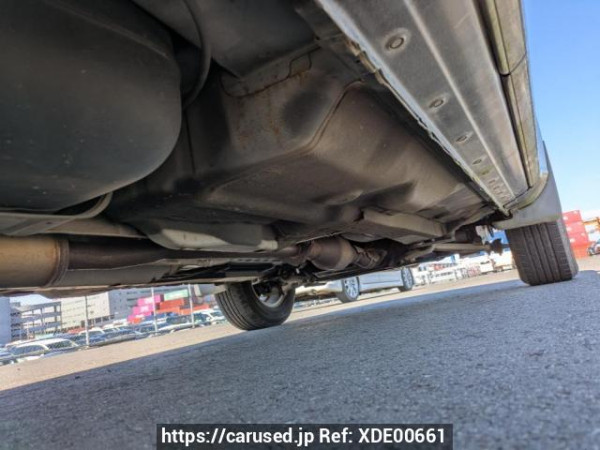 Used 2006 AT nissan x-trail NT30 Image[30]