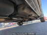 Used 2006 AT nissan x-trail NT30 Image[30]