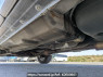 Used 2006 AT nissan x-trail NT30 Image[33]