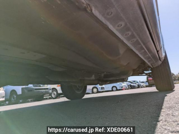 Used 2006 AT nissan x-trail NT30 Image[34]