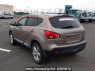 Used 2010 AT nissan dualis KNJ10 Image[4]