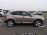 Used 2010 AT nissan dualis KNJ10 Image[7]