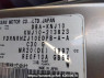 Used 2010 AT nissan dualis KNJ10 Image[10]