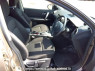 Used 2010 AT nissan dualis KNJ10 Image[12]