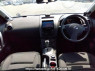 Used 2010 AT nissan dualis KNJ10 Image[16]