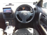 Used 2010 AT nissan dualis KNJ10 Image[18]