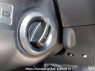 Used 2010 AT nissan dualis KNJ10 Image[19]