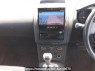 Used 2010 AT nissan dualis KNJ10 Image[20]