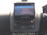 Used 2010 AT nissan dualis KNJ10 Image[21]